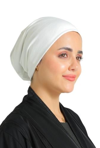 بندانة قطن 20203