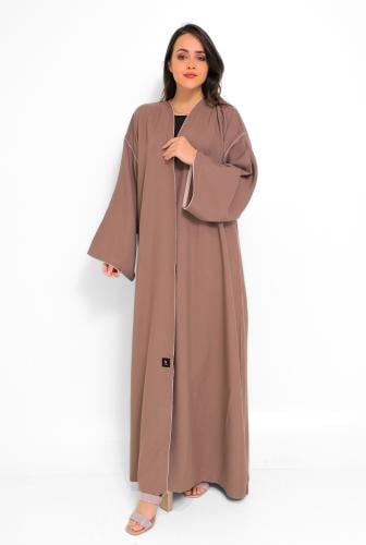 عباية لف كم ربع 1213920