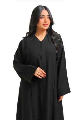 عباية الين المطور 1101901