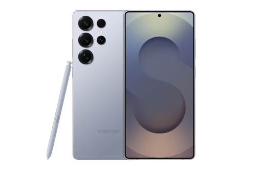 Samsung Galaxy S25 Ultra 5G - 512GB 12GB RAM