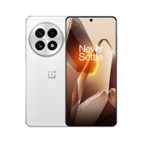 OnePlus 13 5G - 256GB 12GB RAM Global Version ( On...