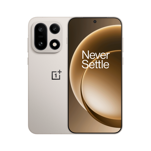 OnePlus 15 - 512GB 16GB RAM india Version