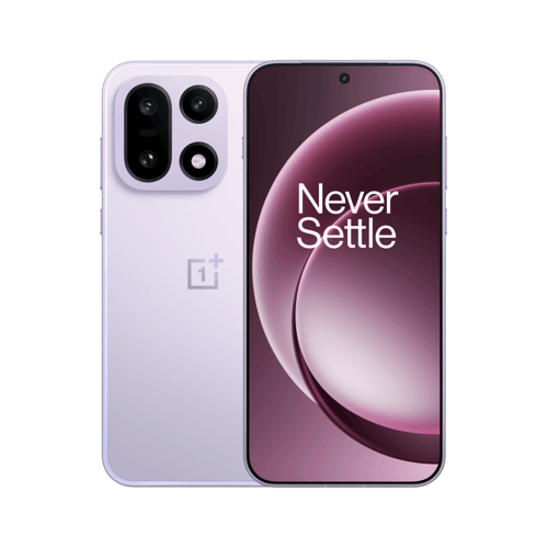 OnePlus 15 - 512GB 16GB RAM india Version