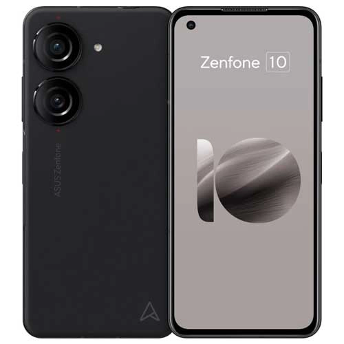 Asus Zenfone 10 5G - 512GB,16GB RAM