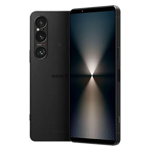 Sony Xperia 1 VI - 512GB 12GB RAM