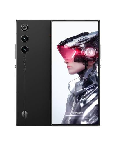 RedMagic 10 Air 5G - 256GB 12GB RAM - Twilight