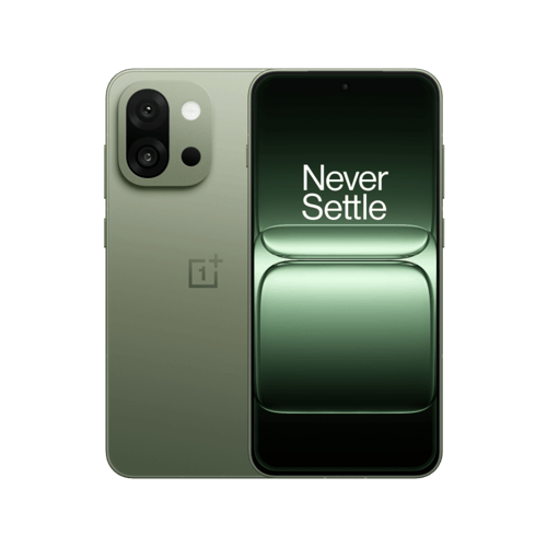 OnePlus 13s 12GB ram 512GB