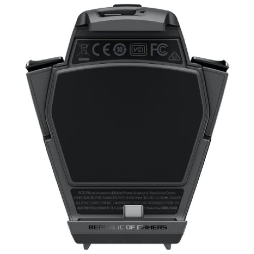 AeroActive Cooler X for ROG Phone 8 / 8 Pro