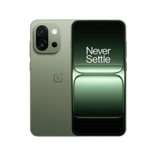 OnePlus 13s 12GB ram 512GB