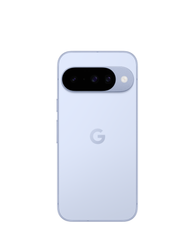 Google pixel 10 256gb