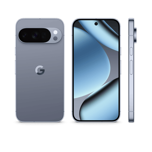 Google Pixel 10 pro 256GB