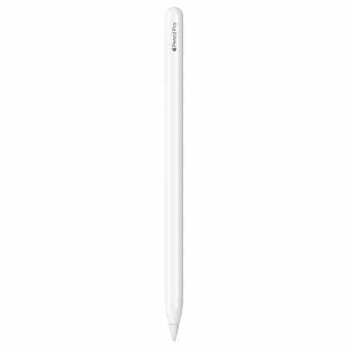 Apple Pencil Pro