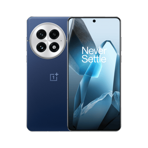 OnePlus 13 5G - 1TB 24GB RAM Global ROM ( OnePlus...