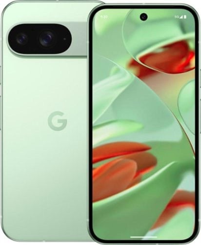 Google pixel 9 256GB