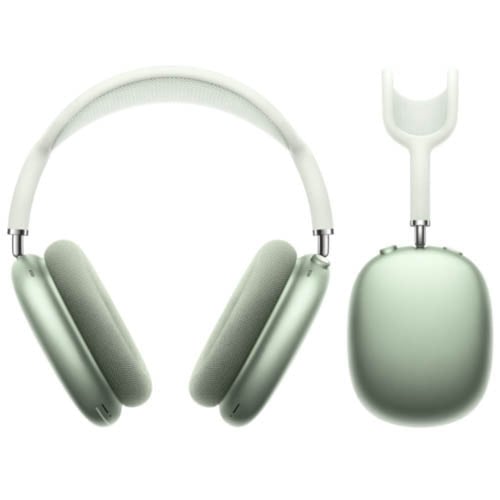 Apple AirPods Max