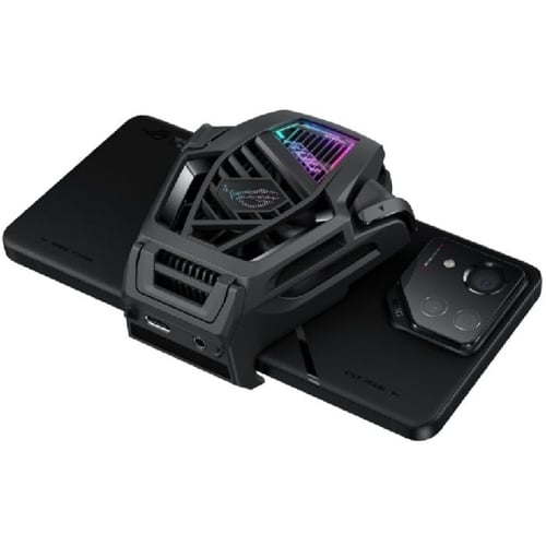 AeroActive Cooler X for ROG Phone 8 / 8 Pro