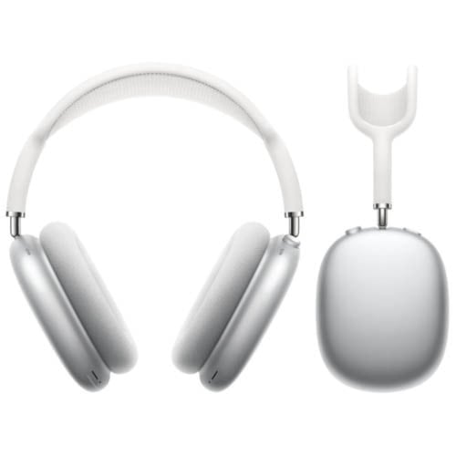 Apple AirPods Max