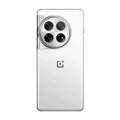 One plus 12 5G - 1TB 24GB RAM Global Rom