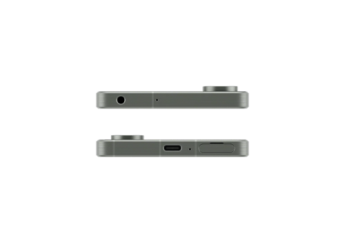 Sony Xperia 1 VII - 256GB 12GB RAM Dual SIM