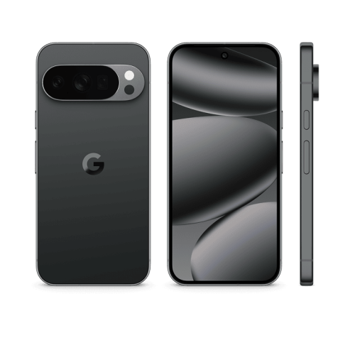 Google Pixel 10 pro 256GB