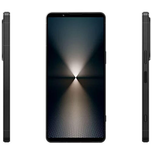 Sony Xperia 1 VI - 256GB 12GB RAM