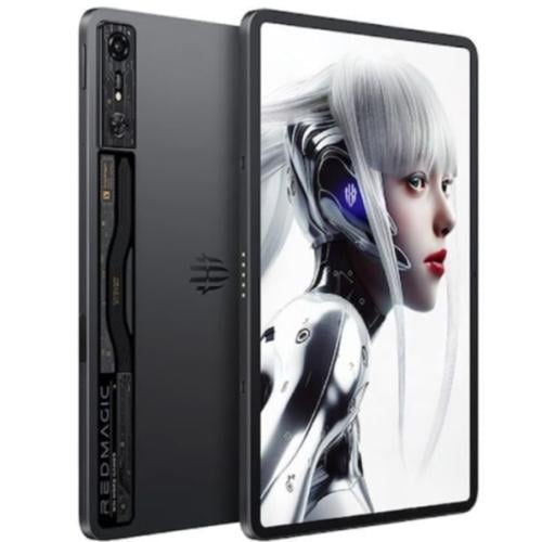 RedMagic Nova Gaming Tablet 12/256