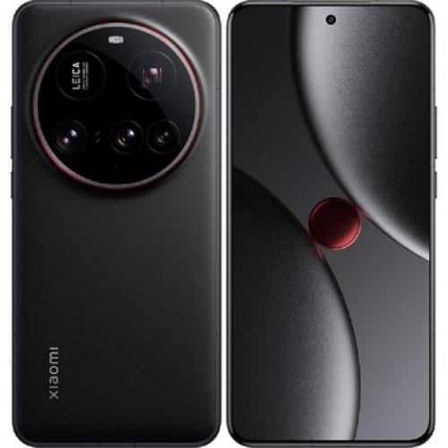 Xiaomi 15 Ultra 5G - 512GB 16GB RAM Global Version