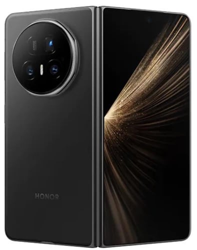 Honor Magic V5 5G - 512GB 16GB RAM Global Version