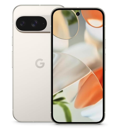 Google pixel 9 256GB