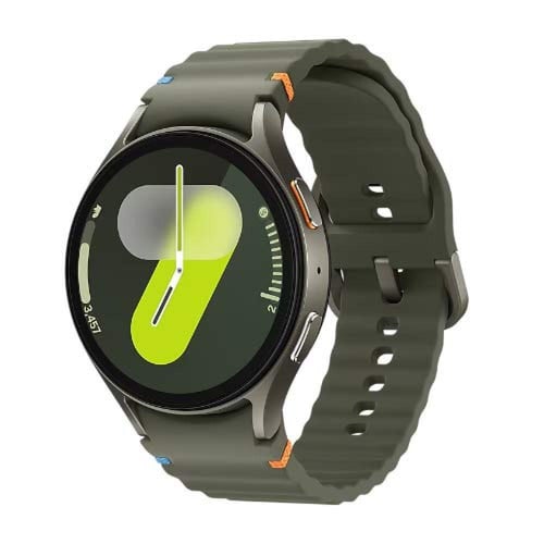 Samsung Galaxy Watch7 44mm Bluetooth - SM-L310