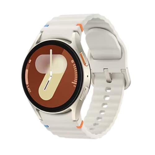 Samsung Galaxy Watch7 40mm Bluetooth - SM-L300