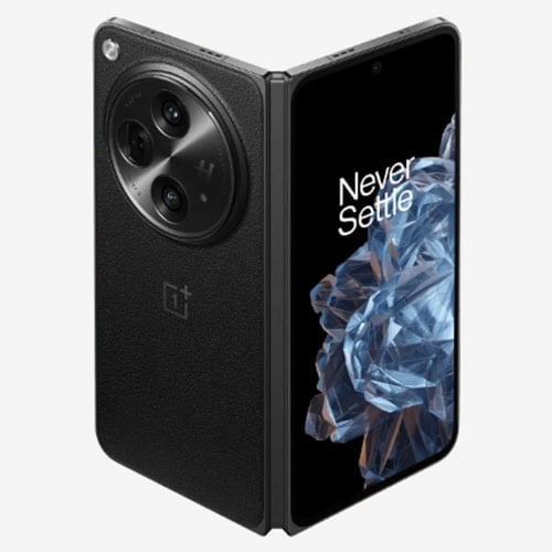 OnePlus Open - 512GB,16GB RAM