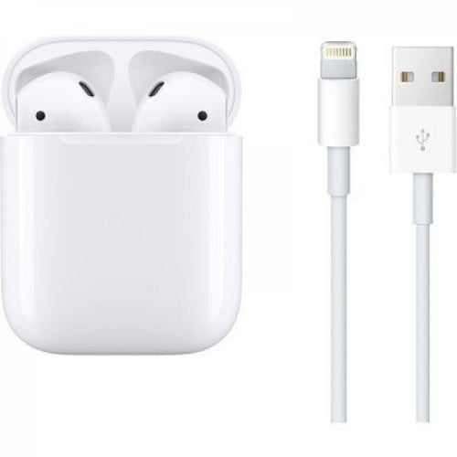 Air pods 2