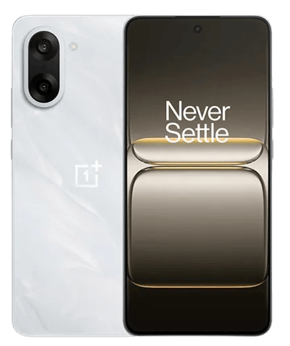 Oneplus Nord CE5 8/256 @ ,black. EU spec