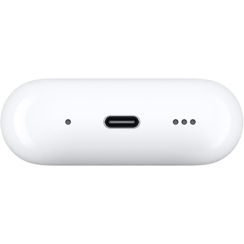 AirPods Pro (2nd generation) with MagSafe Charging...