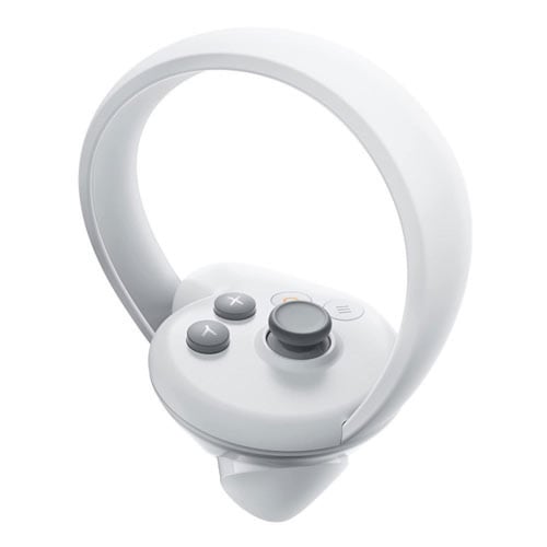 نظارة الواقع الافتراضي بيكو 4 الكل في واحد، سعة 12...