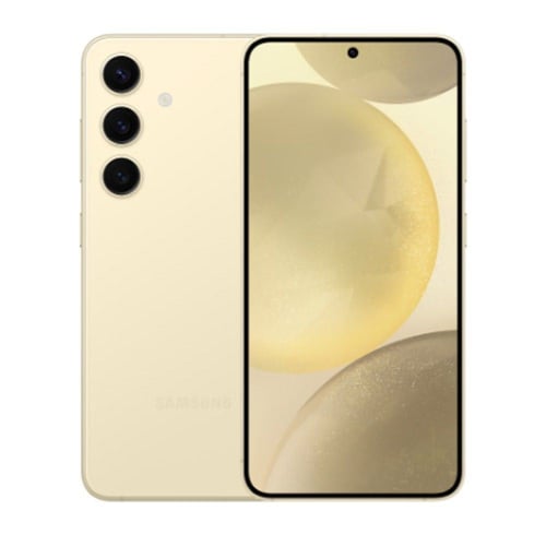 Samsung Galaxy S24 5G Dual SIM Snapdragon- 256gb 8...