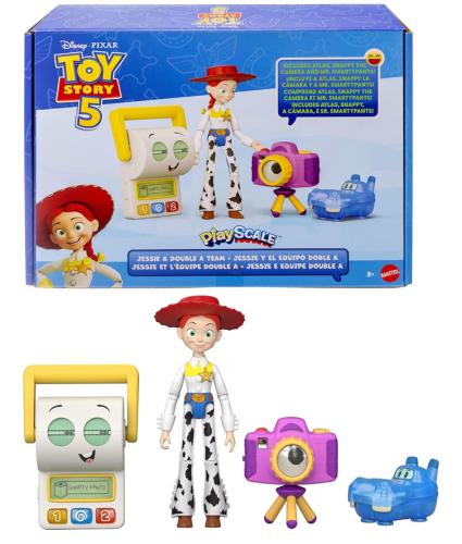 Toystory5
