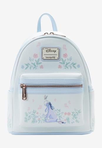 Mini Loungefly Bag