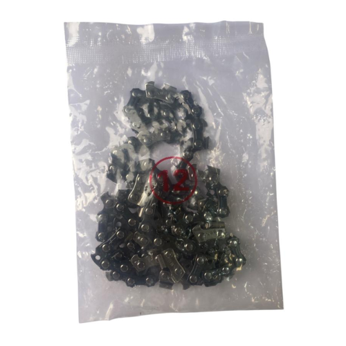 جنزير منشار 12 انش