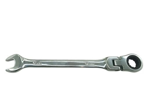 مفتاح مشترك اتوماتيك متحرك 12MM