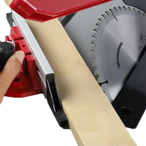 منشار طاولة كهربائي من ماركة EDON