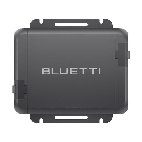 شاحن محطة طاقة بقوة 560 واط من BLUETTI