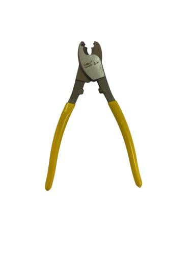 زرادية كيبل