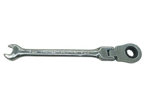 مفتاح مشترك اتوماتيك متحرك 8MM