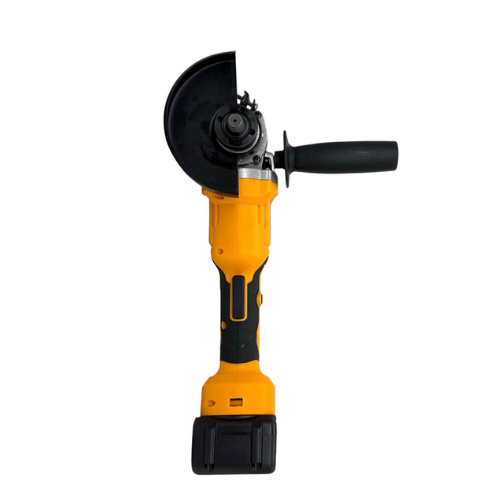 صاروخ قص لاسلكي INTIMAX ببطاريتين وشاحن – مع شنطة...