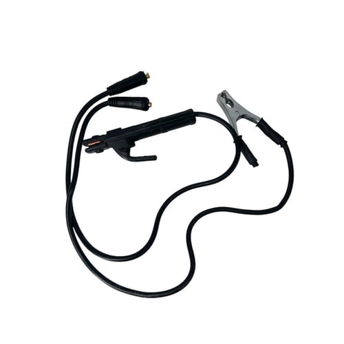 ماكينة لحام ماركة GREATEC