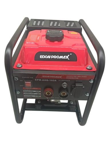 مولد كهرباء EDON 350