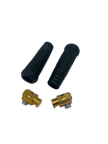 غيار سلك ماكينة لحام SET 2