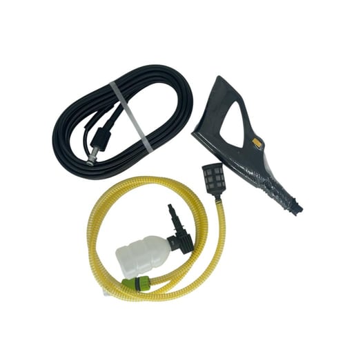 مضخة ماء عالية الضغط الكبيرة – 180 –100 بار – POWE...